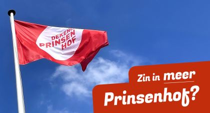 meer PH