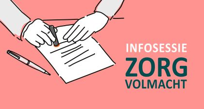 ZVM