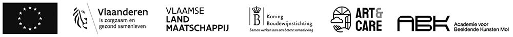 logos