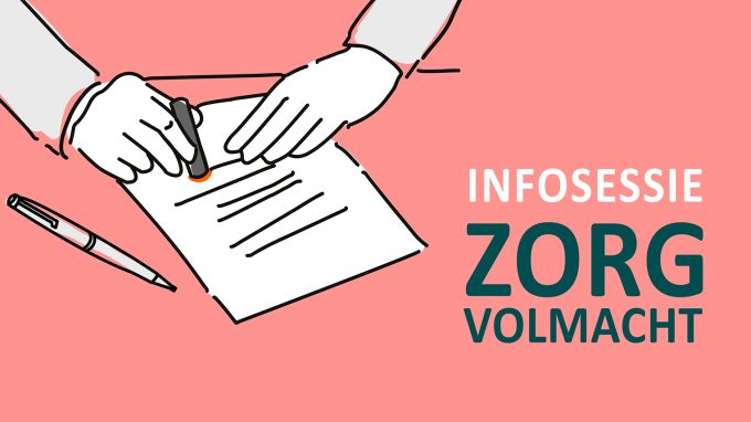 ZVM